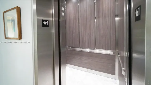 $254,000 | 2020 Northeast 135th Street, Unit 607, North Miami, FL 33181