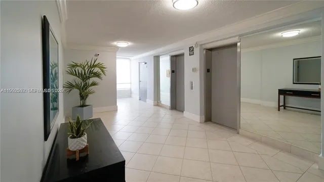 $254,000 | 2020 Northeast 135th Street, Unit 607, North Miami, FL 33181