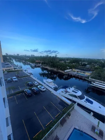 $254,000 | 2020 Northeast 135th Street, Unit 607, North Miami, FL 33181