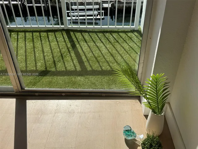 $254,000 | 2020 Northeast 135th Street, Unit 607, North Miami, FL 33181