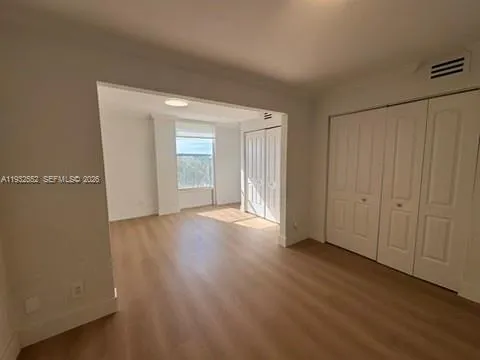 $254,000 | 2020 Northeast 135th Street, Unit 607, North Miami, FL 33181