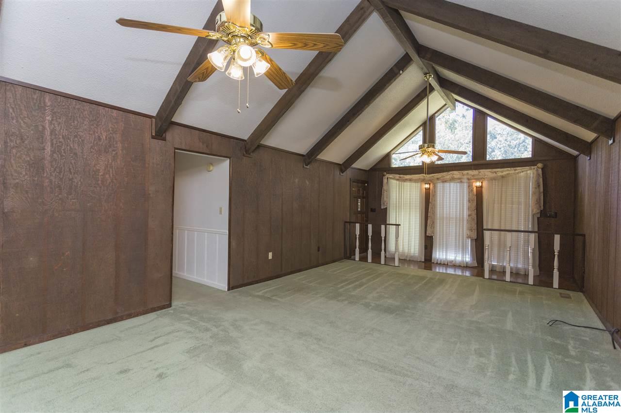 5440 Robin Circle Adamsville, AL 35005 - Photo 18 of 30
