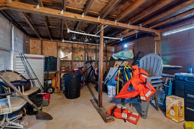 $184,900 | 105 Ronnie Road, Beaufort, NC 28516