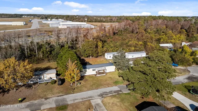 $184,900 | 105 Ronnie Road, Beaufort, NC 28516