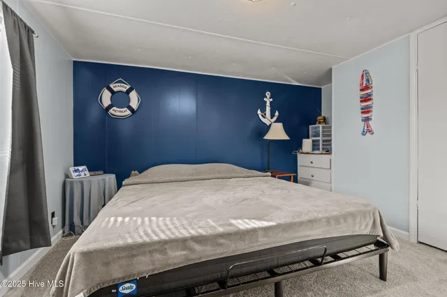 $184,900 | 105 Ronnie Road, Beaufort, NC 28516