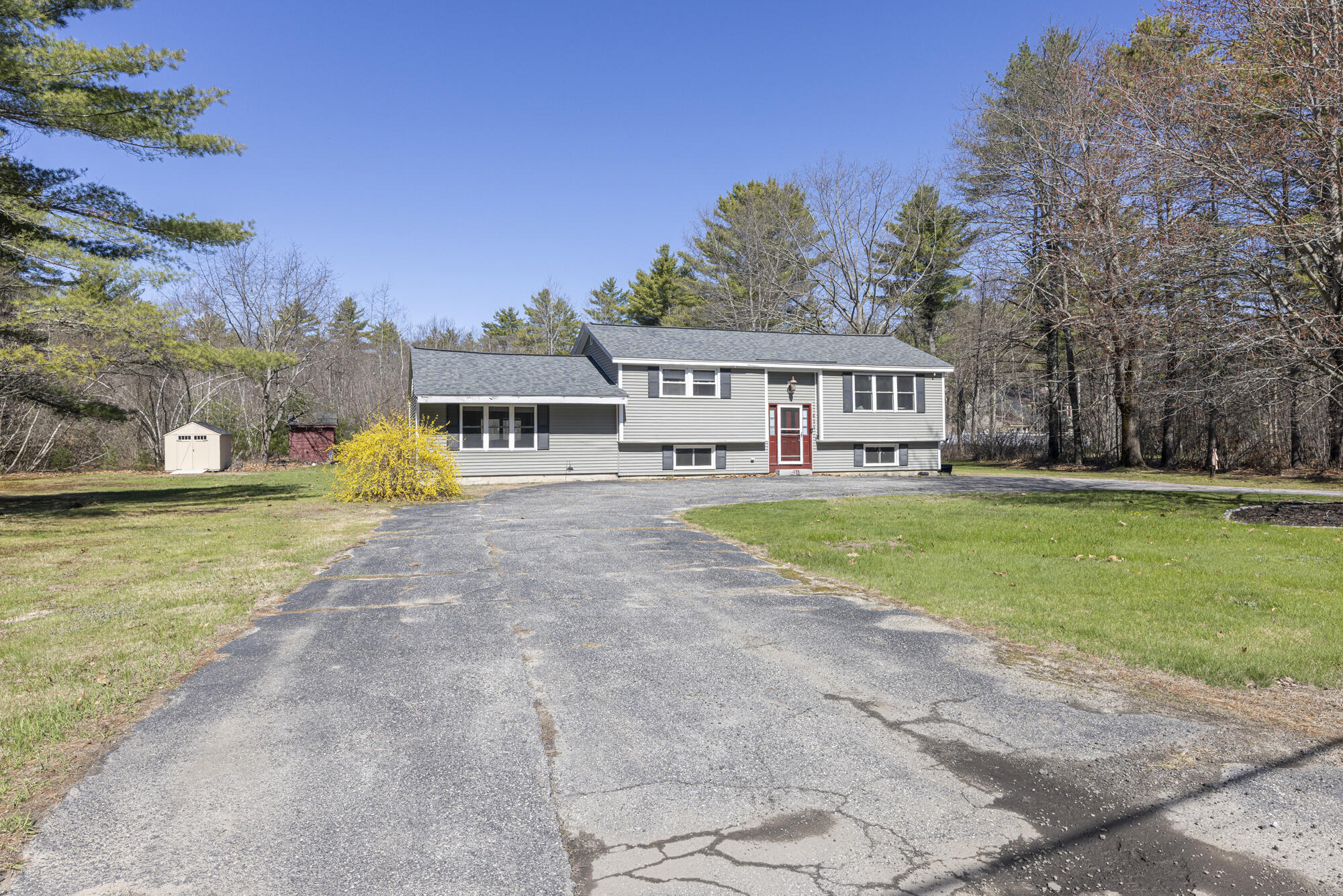 411 Shaker Road Gray, ME 04039 - Photo 36 of 37 411 Shaker Rd_W5_33