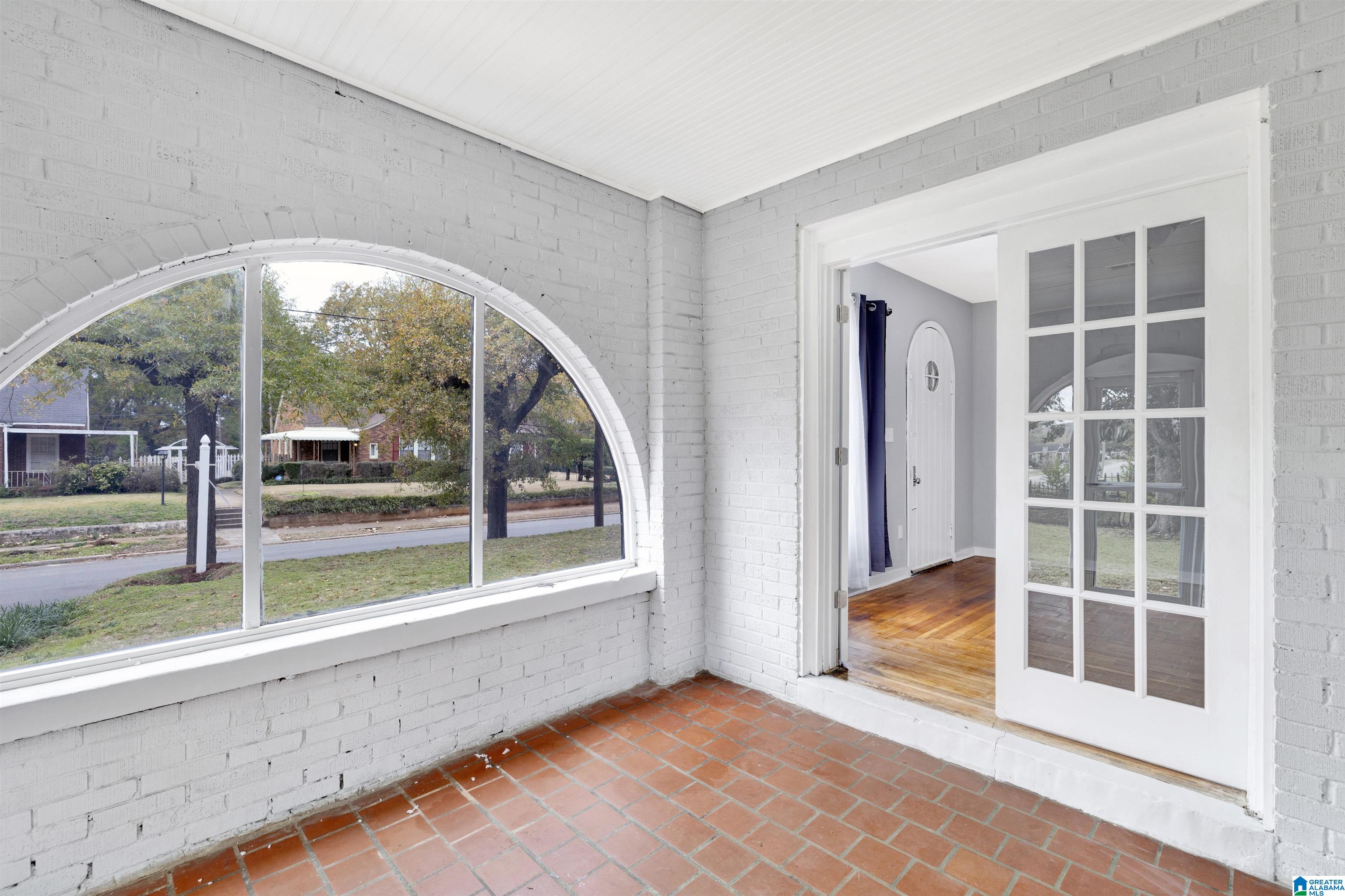 1229 18th Street Southwest Birmingham, AL 35211 - Photo 7 of 20
