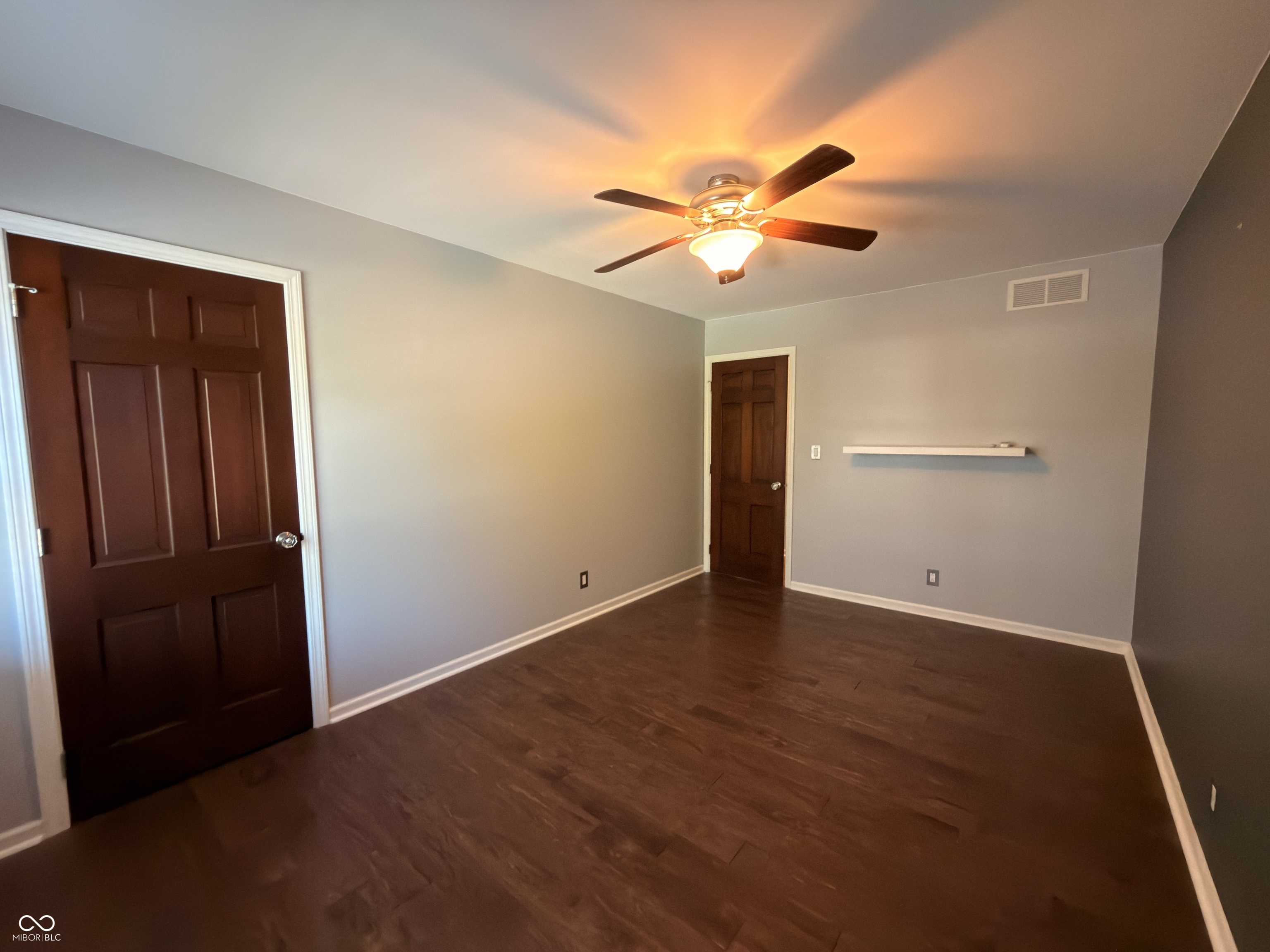 7056 Eagle Road Indianapolis, IN 46278 - Photo 50 of 62