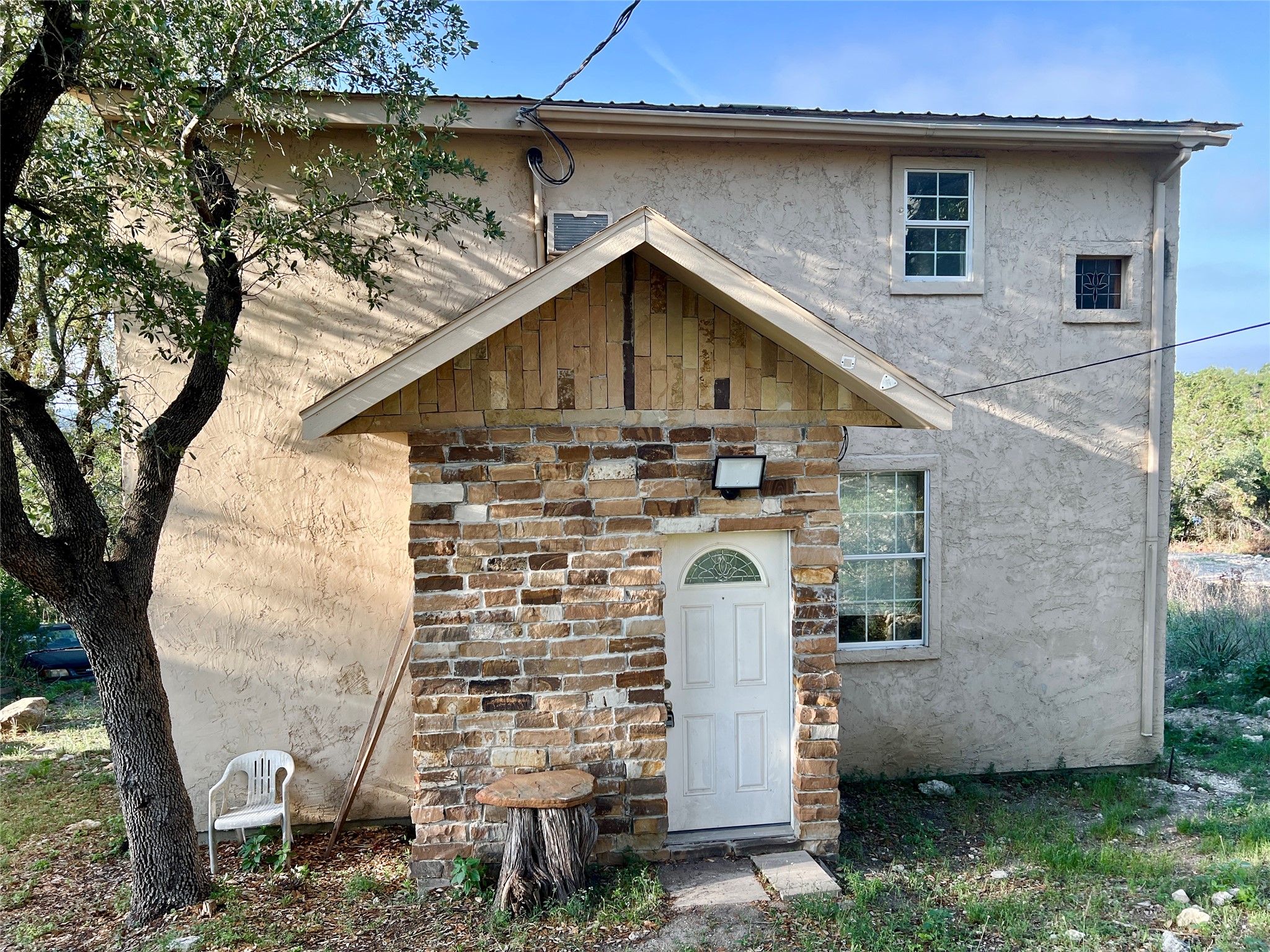 3819 Ranch Road 620 North Austin, TX 78734 - Photo 1 of 1 Gallery Image 1
