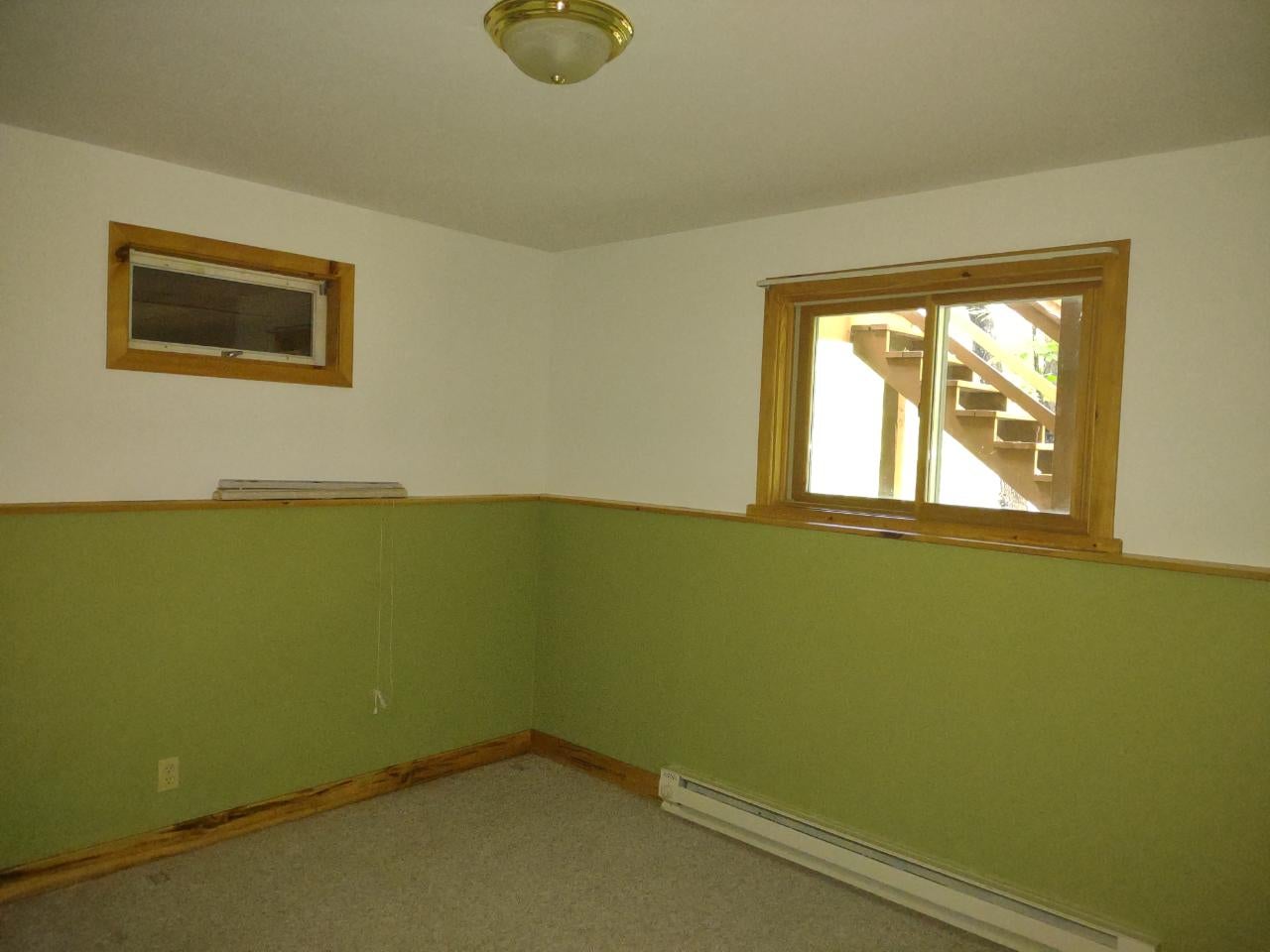 11986 Crab Lake Road Presque Isle, WI 54557 - Photo 37 of 52 Gallery Image 37