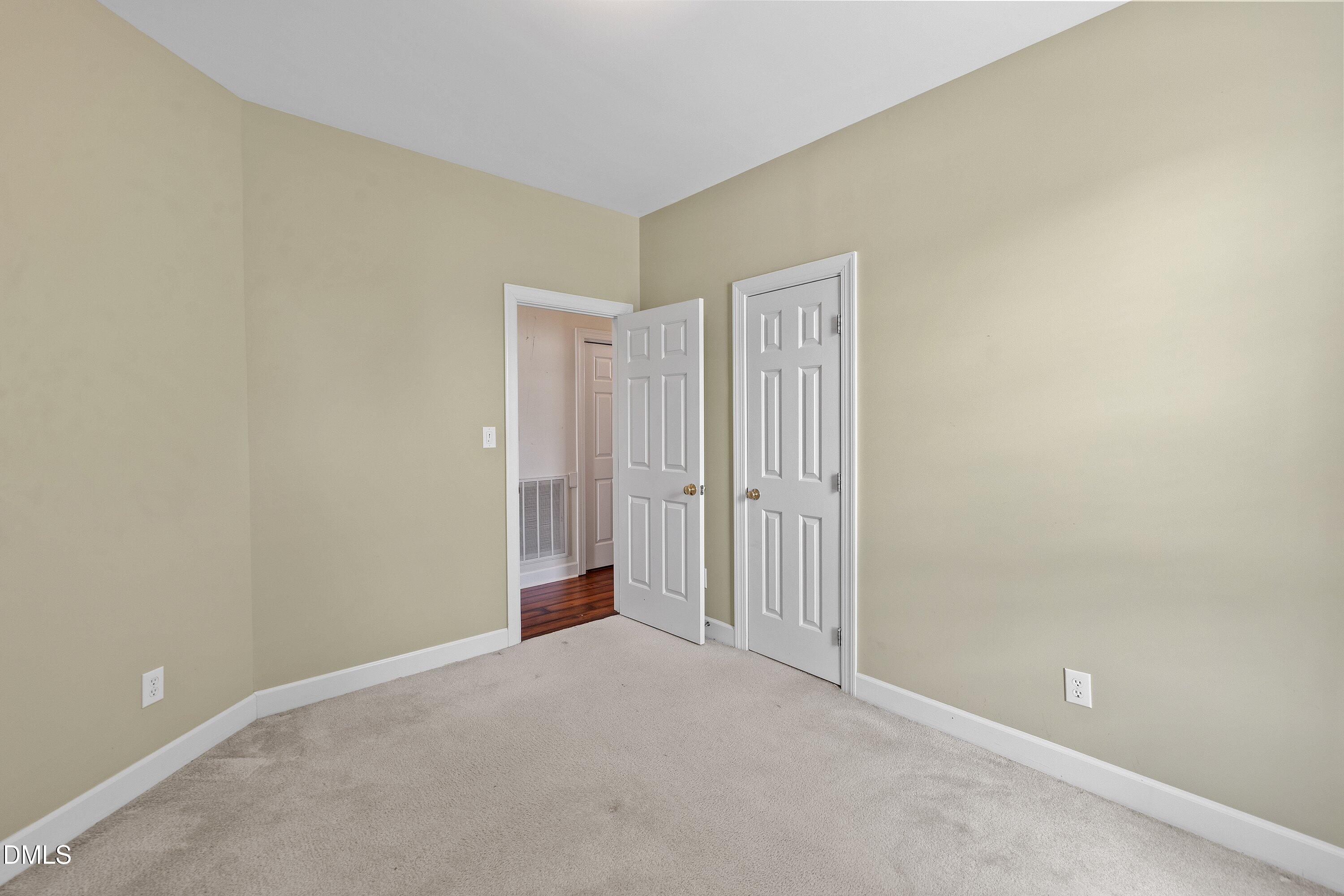 3012 Dahlgreen Road Raleigh, NC 27615 - Photo 23 of 37 26-3012 Dahlgreen Rd_9196