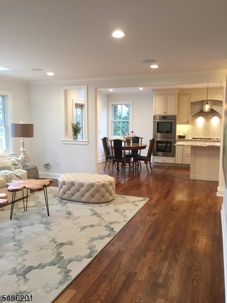 10 Howell Road Mountain Lakes, NJ 07046 - Photo 3 of 11