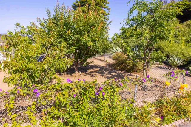 $699,000 | 444 North El Camino Real, Unit SPC 110, Encinitas, CA 92024