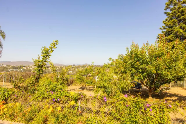 $699,000 | 444 North El Camino Real, Unit SPC 110, Encinitas, CA 92024