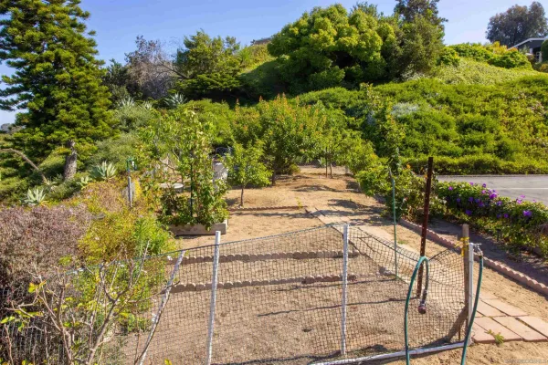 $699,000 | 444 North El Camino Real, Unit SPC 110, Encinitas, CA 92024