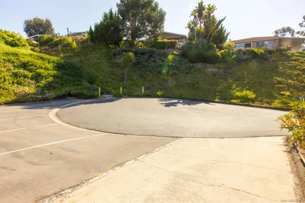 $699,000 | 444 North El Camino Real, Unit SPC 110, Encinitas, CA 92024