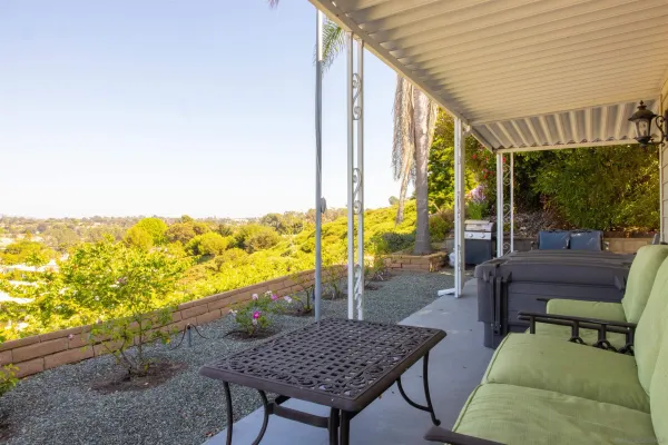 $699,000 | 444 North El Camino Real, Unit SPC 110, Encinitas, CA 92024