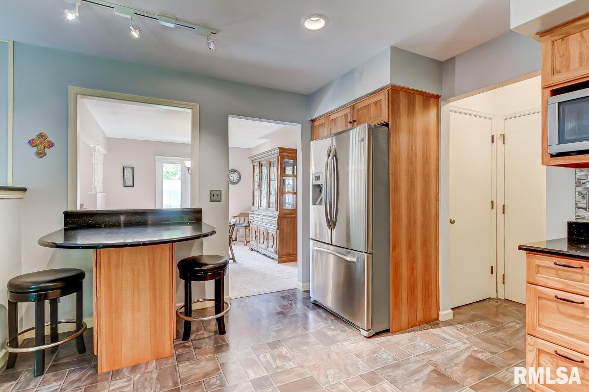 113 Deer Creek Road Rochester, IL 62563 - Photo 10 of 44