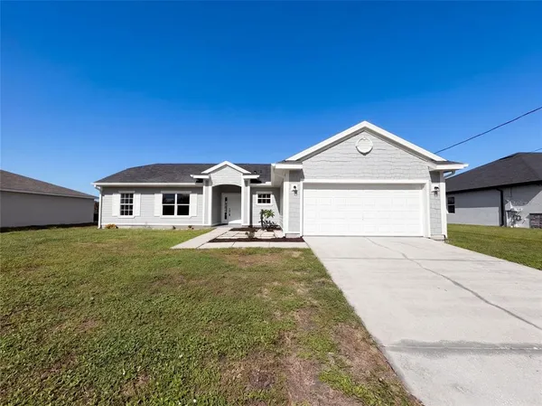 $330,000 | 1910 Basinger Avenue, Palm Bay, FL 32908