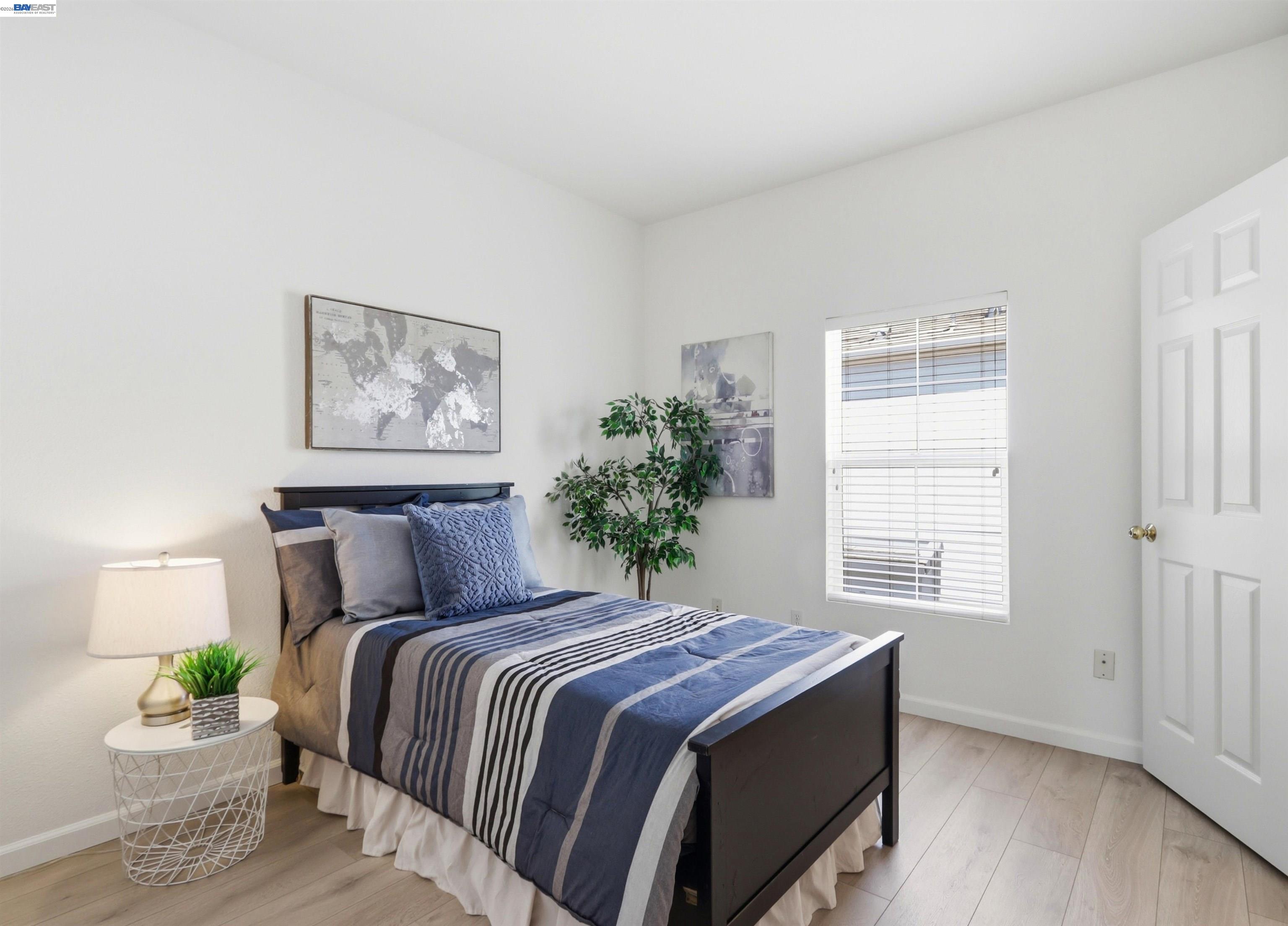 848 Wind Walk Milpitas, CA 95035 - Photo 15 of 30