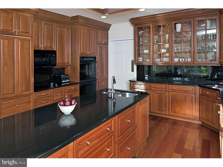 72 Bayberry Road Princeton, NJ 08540 - Photo 11 of 25 Kitchen