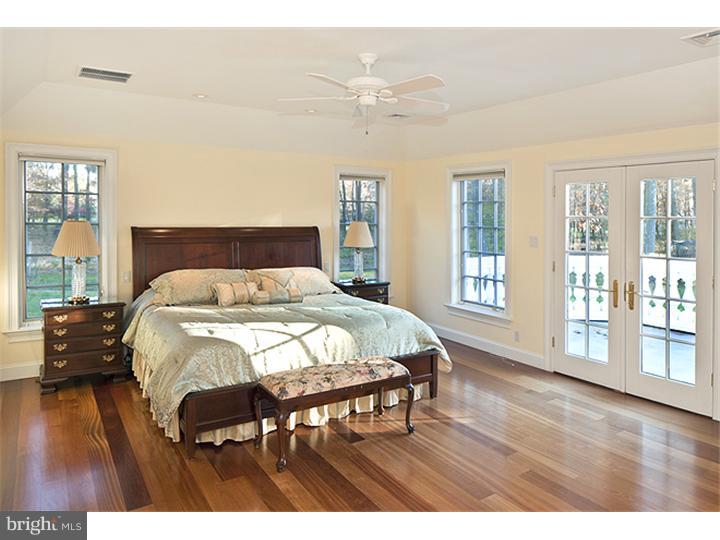 72 Bayberry Road Princeton, NJ 08540 - Photo 17 of 25 Bedroom - Main