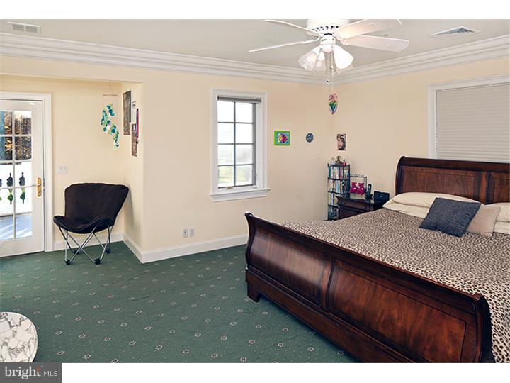 72 Bayberry Road Princeton, NJ 08540 - Photo 20 of 25 Bedroom