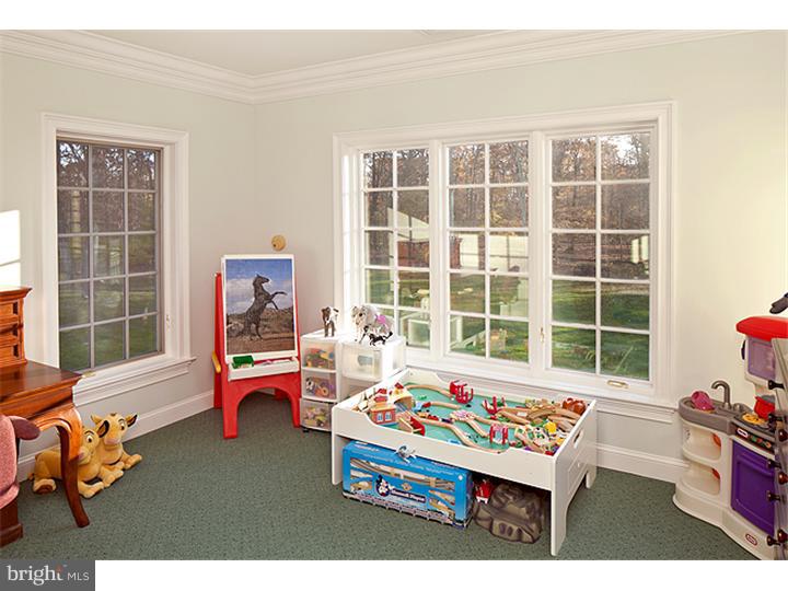 72 Bayberry Road Princeton, NJ 08540 - Photo 21 of 25 Bedroom