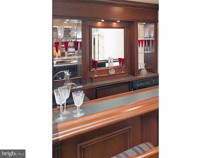 72 Bayberry Road Princeton, NJ 08540 - Photo 10 of 25 Game Room