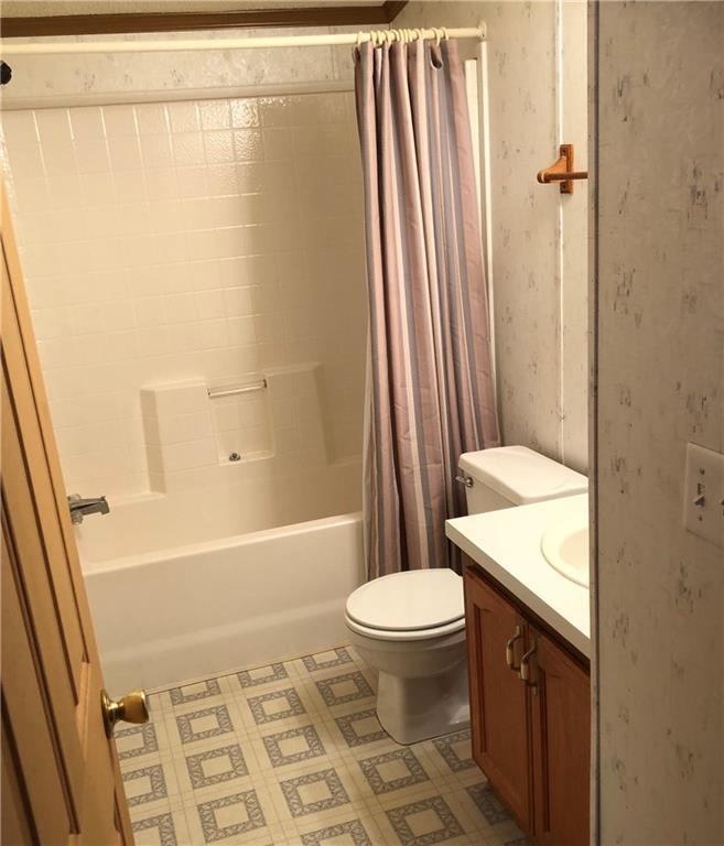 14 Sunset Drive, Unit 14 Springfield, OH 45504 - Photo 15 of 17