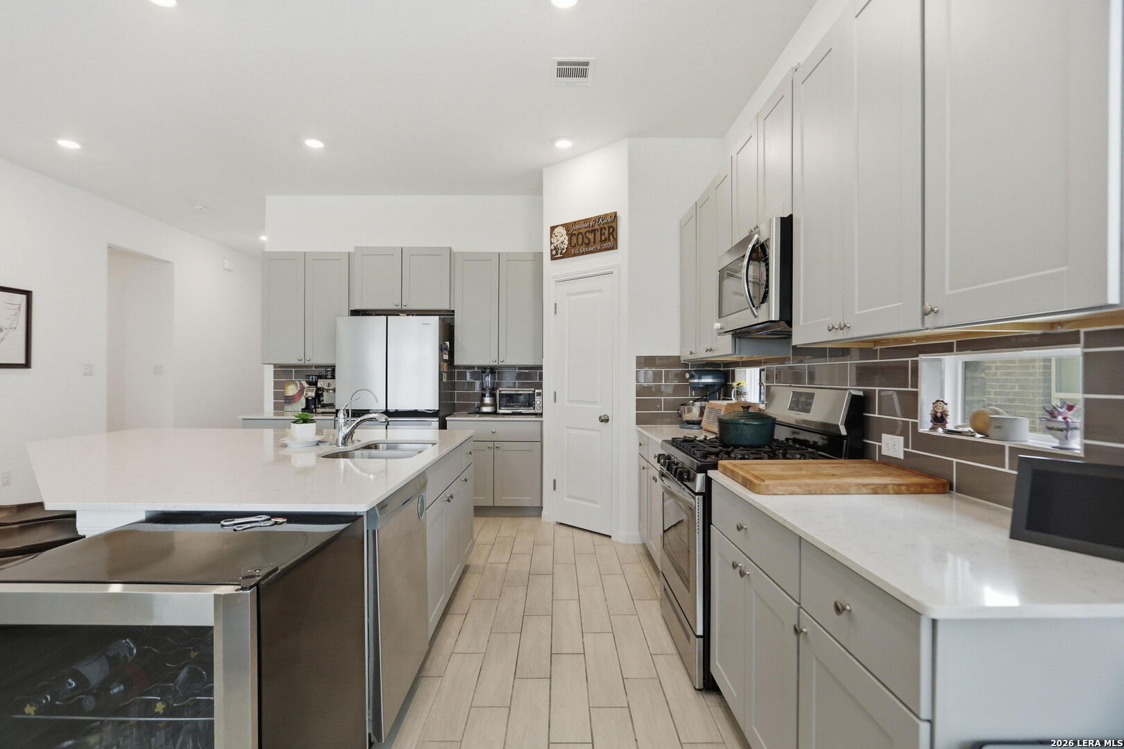 8912 Luciano Ridge Seguin, TX 78155 - Photo 6 of 23