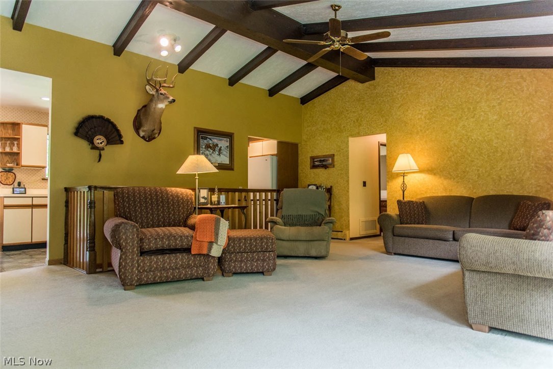 7986 Stocking Road Geneva, OH 44041 - Photo 13 of 35