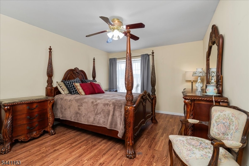 15 Rhea Run Newton, NJ 07860 - Photo 28 of 34