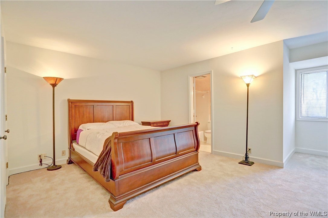 35 Winster Fax Road Williamsburg, VA 23185 - Photo 33 of 40 Gallery Image 33