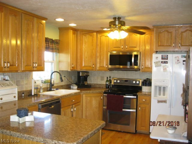 68936 Pine Terrace Road Bridgeport, OH 43912 - Photo 4 of 35 Gallery Image 4