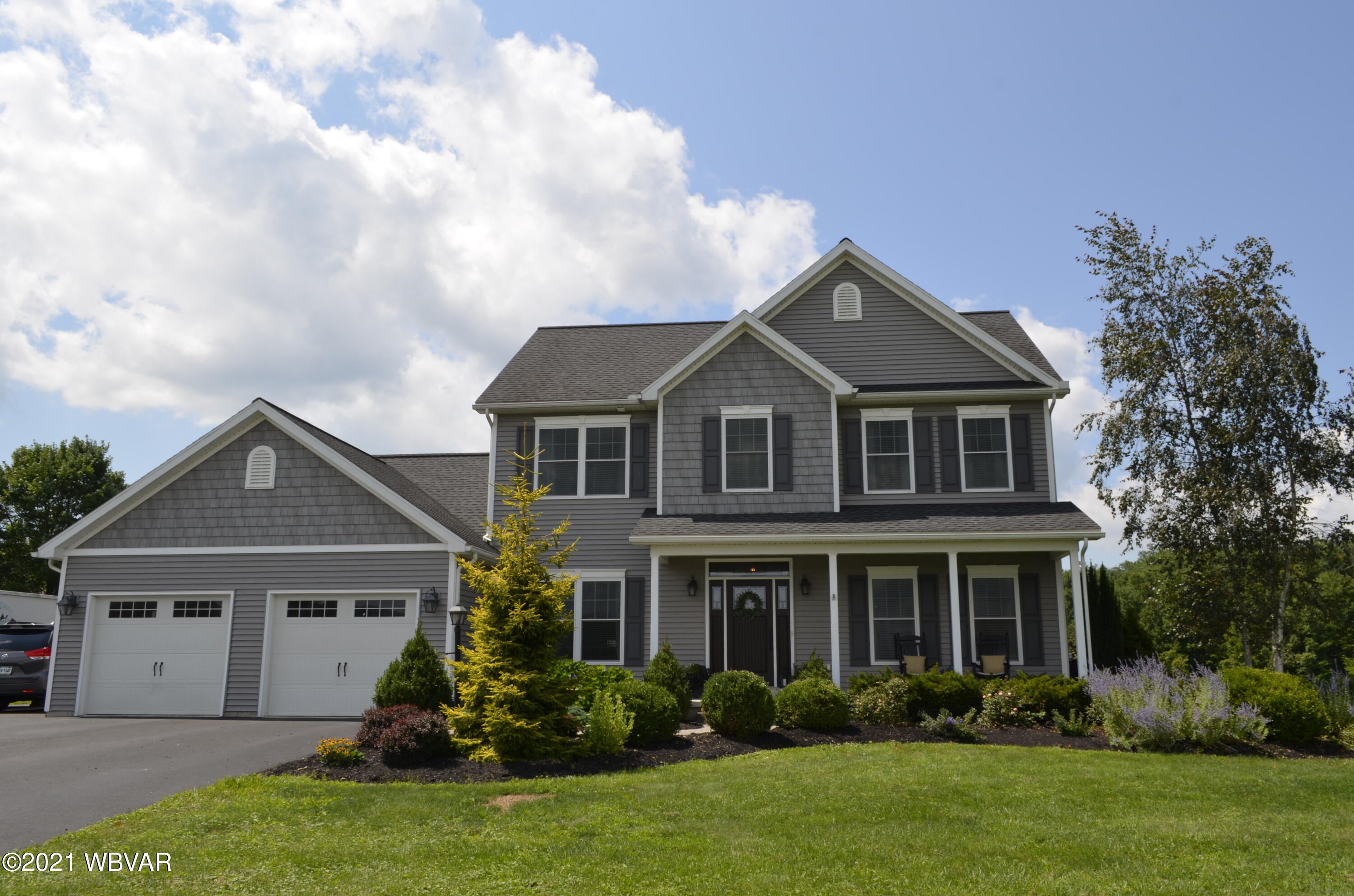 180 Claire Road Muncy, PA 17756 - Photo 70 of 70 Gallery Image 70