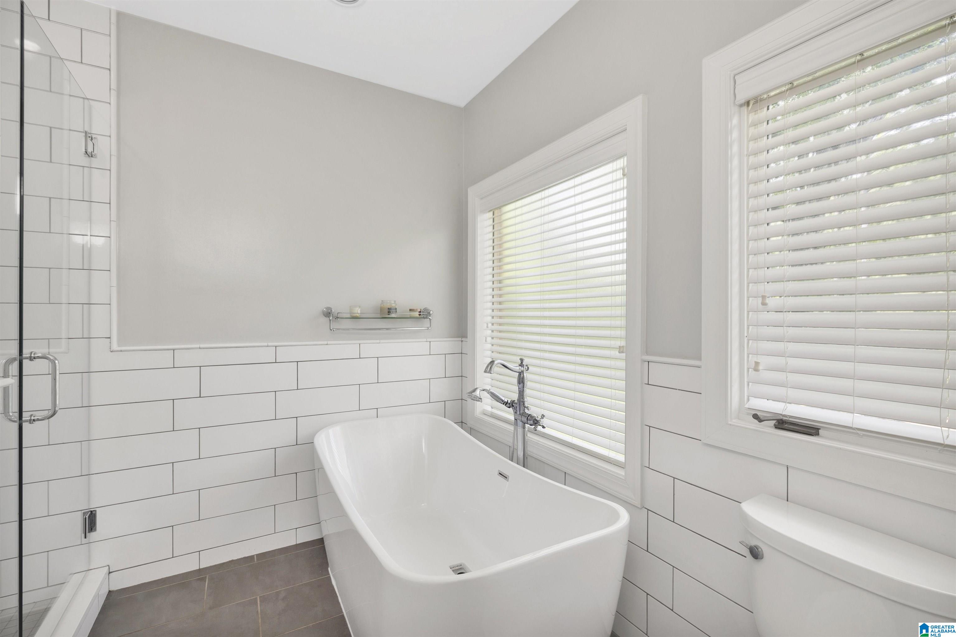 5300 Meadow Brook Road Birmingham, AL 35242 - Photo 17 of 38