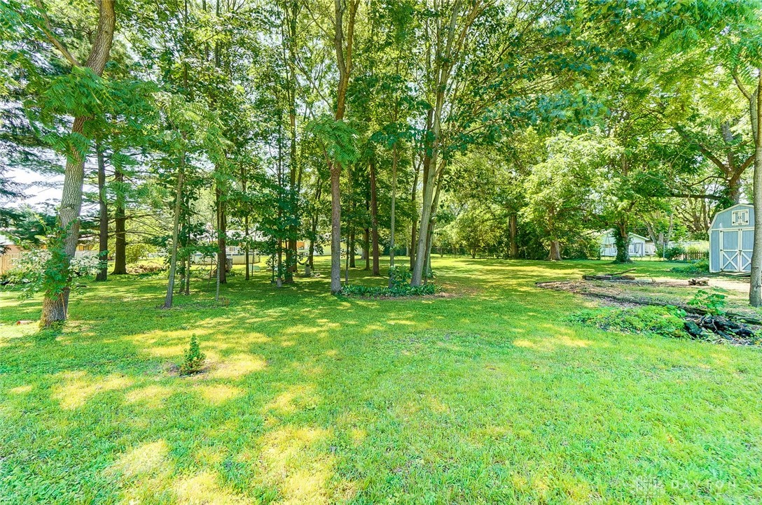 3959 Rexford Road Beavercreek, OH 45430 - Photo 47 of 53