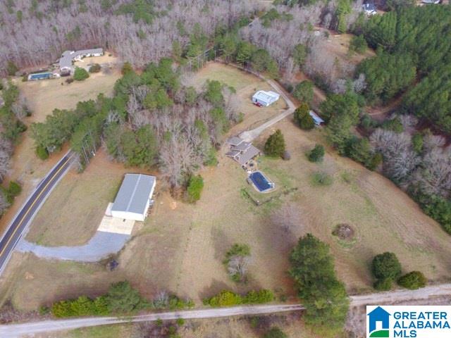 2748 County Road 54 Montevallo, AL 35115 - Photo 40 of 45