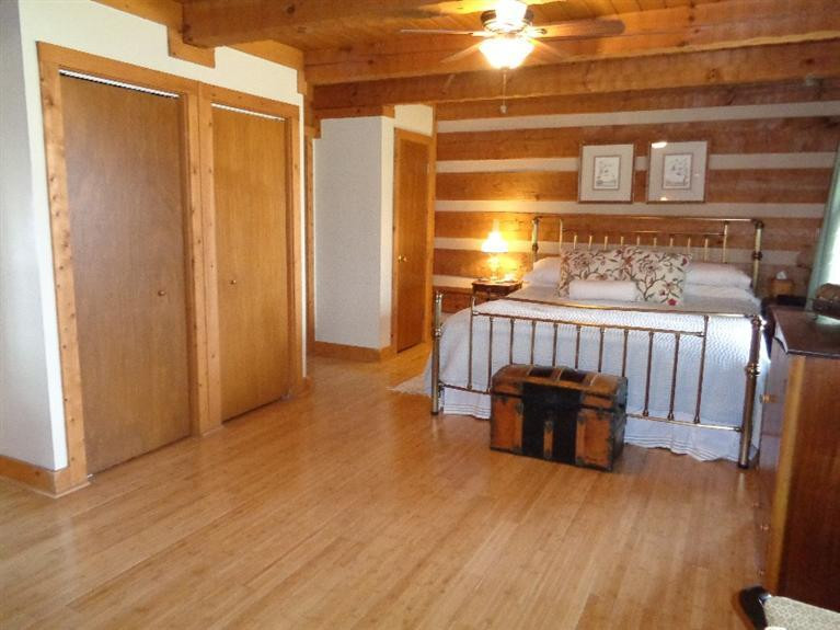 198 Hickory Grove Road Foster, KY 41043 - Photo 16 of 30 Gallery Image 16