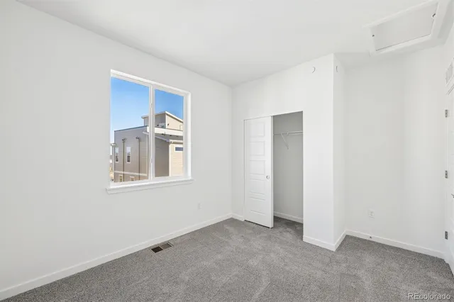 $639,950 | 1226 Dylan Drive, Erie, CO 80026