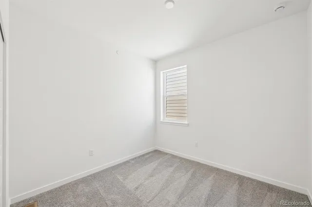 $639,950 | 1226 Dylan Drive, Erie, CO 80026