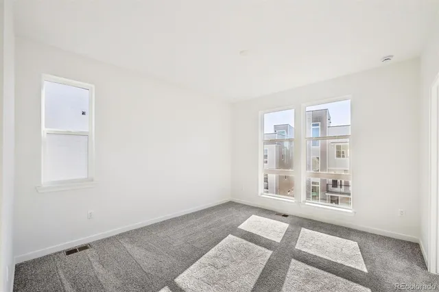 $639,950 | 1226 Dylan Drive, Erie, CO 80026