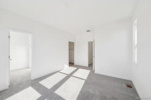 $639,950 | 1226 Dylan Drive, Erie, CO 80026