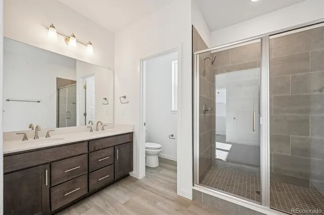 $639,950 | 1226 Dylan Drive, Erie, CO 80026