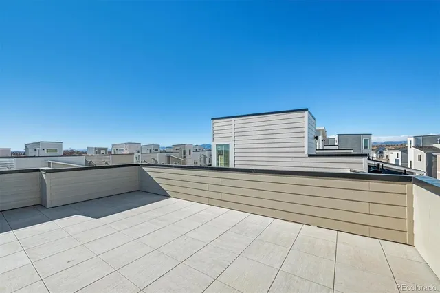 $639,950 | 1226 Dylan Drive, Erie, CO 80026