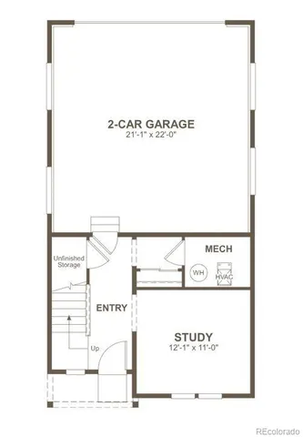$639,950 | 1226 Dylan Drive, Erie, CO 80026