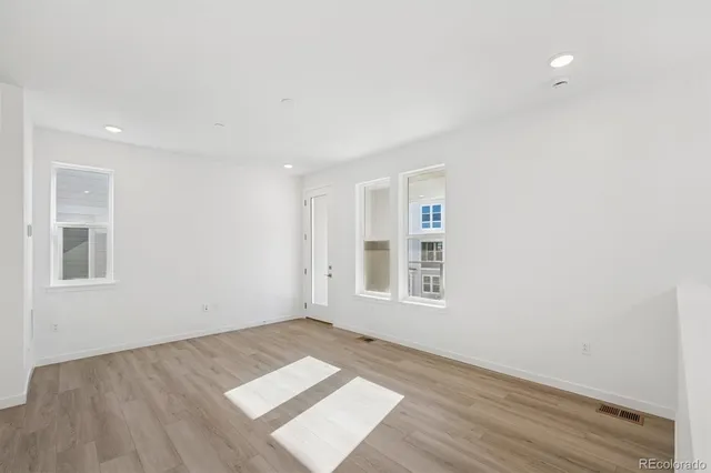 $639,950 | 1226 Dylan Drive, Erie, CO 80026