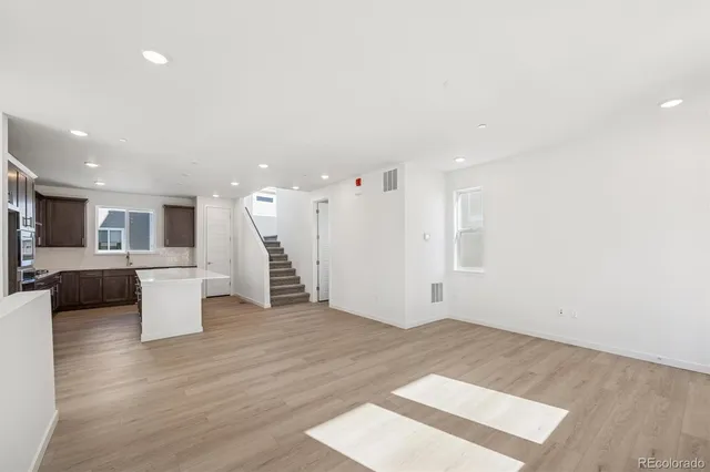 $639,950 | 1226 Dylan Drive, Erie, CO 80026