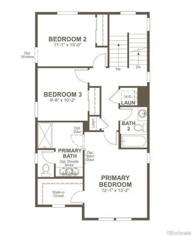 $629,950 | 1226 Dylan Drive, Erie, CO 80026